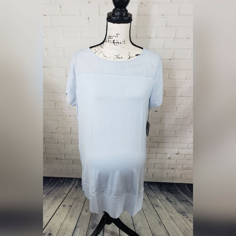 🆕️🤰NWT a:glow Maternity Top